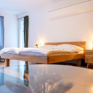 Gemuetliche Wohnung Naehe Uni